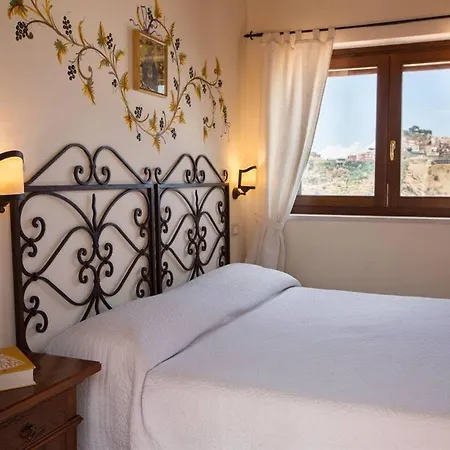 Casale Di Caterina Country house