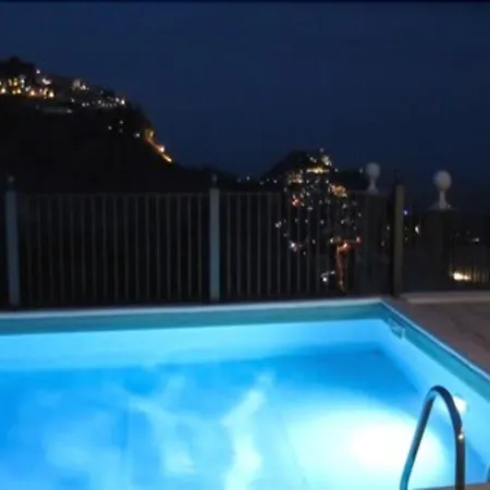 Country house Casale Di Caterina