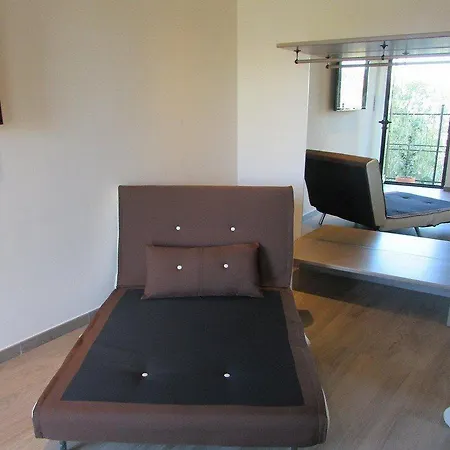Country house Casale Di Caterina