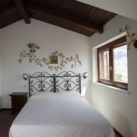 Casale Di Caterina