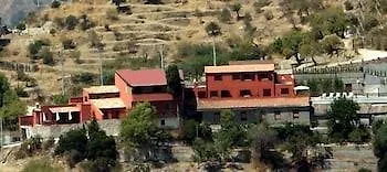 Casale Di Caterina