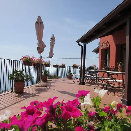 Casale Di Caterina *
