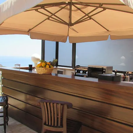 Casale Di Caterina Country house Taormina