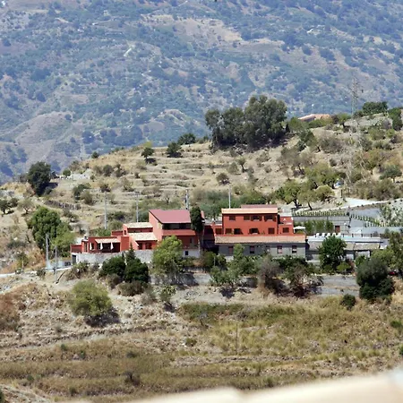 Country house Casale Di Caterina