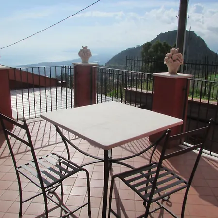 Casale Di Caterina