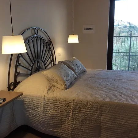 Casale Di Caterina *