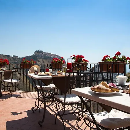 Country house Casale Di Caterina Taormina