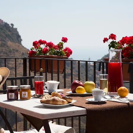 Country house Casale Di Caterina *