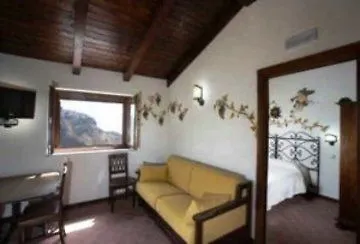 Casale Di Caterina * Taormina