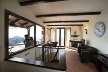 Casale Di Caterina Country house Taormina