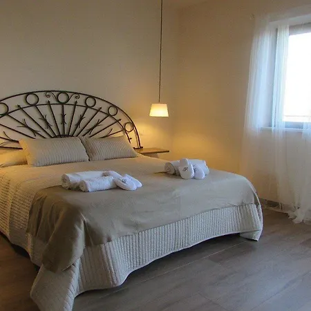 Casale Di Caterina Taormina
