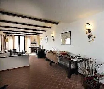 Casale Di Caterina * Taormina