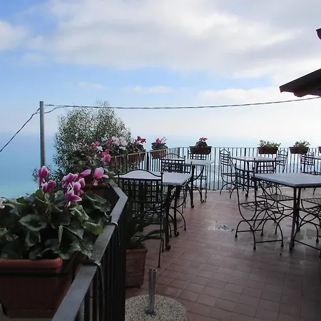 Casale Di Caterina Landhaus Taormina