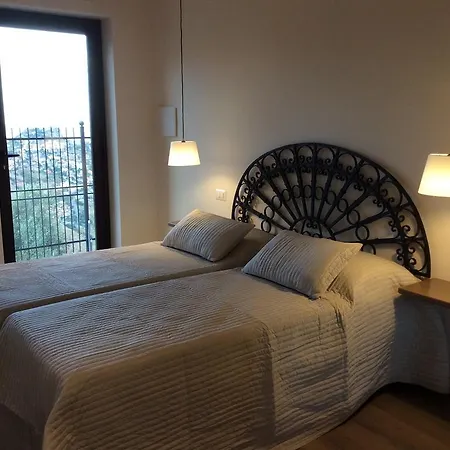Casale Di Caterina *