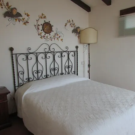 Casale Di Caterina * Taormina