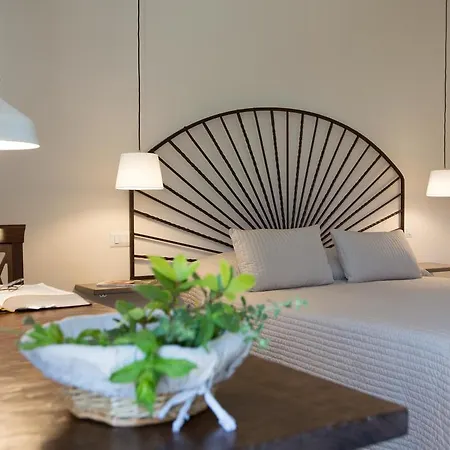 Casale Di Caterina *