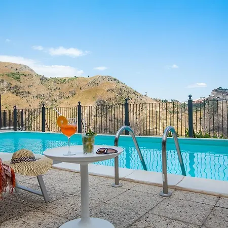 Casale Di Caterina *